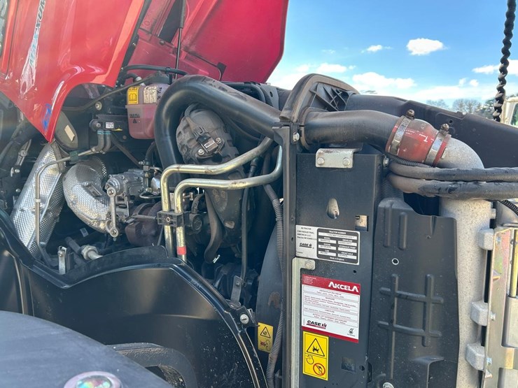 2022-case-ih-maxxum-115-image-11