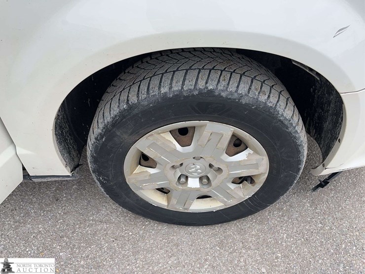 2012-ram-c/v-image-22