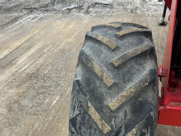 2022-highline-bp660-image-19