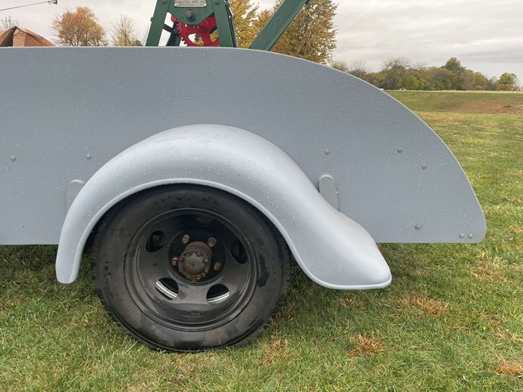 1935-ford-wrecker-image-43