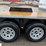 2026-amo-trailers-ut182-t/a-ball-hitch-equipment-trailer-image-19