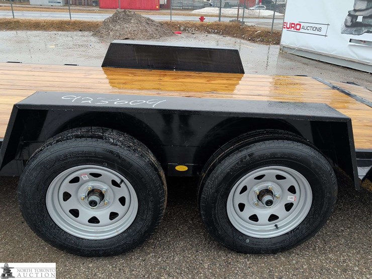 2026-amo-trailers-ut182-t/a-ball-hitch-equipment-trailer-image-19