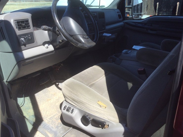 2001-ford-f250-lariat-image-9