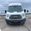 2016-ford-transit-image-2