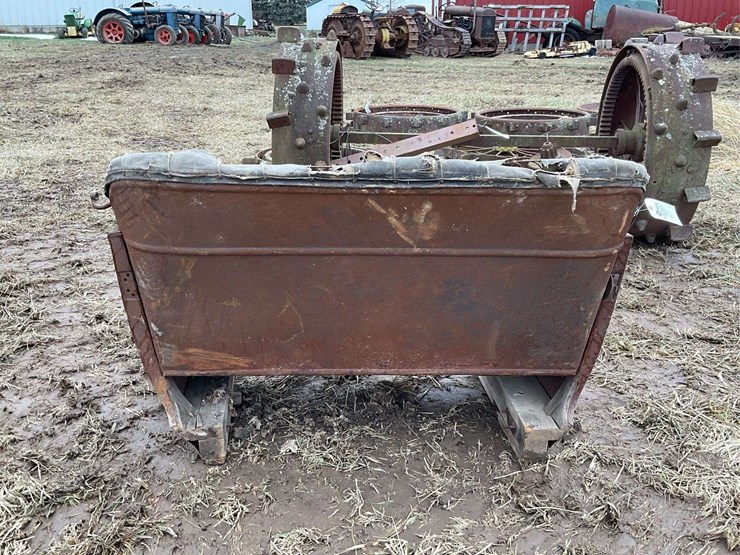 ford-model-t-image-4