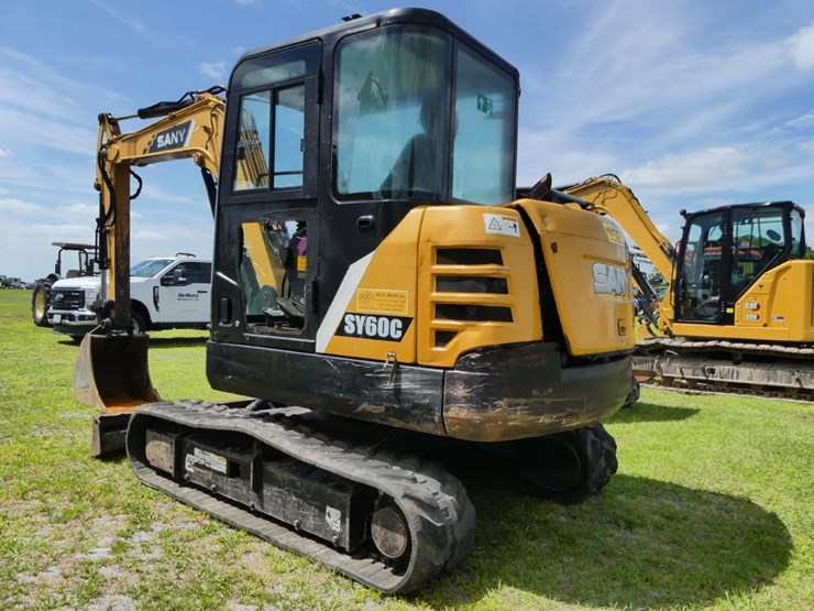 2019-sany-sy60c-image-4