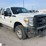 2014-ford-f250-image-3