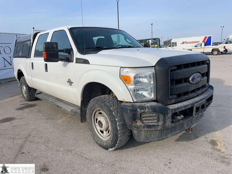 2014-ford-f250-image-3