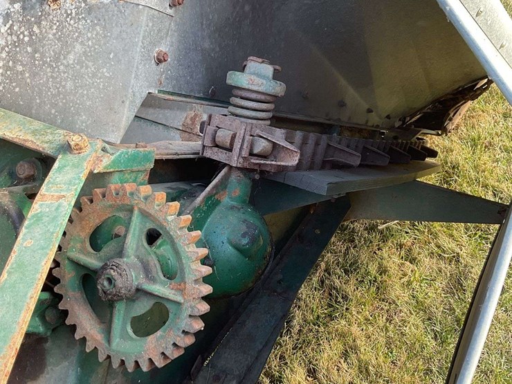 new-idea-323-image-28