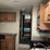 #201-•-2014-palomino-puma-253-fbs-27'-fifth-wheel-camper-(has-wi-title)-image-50