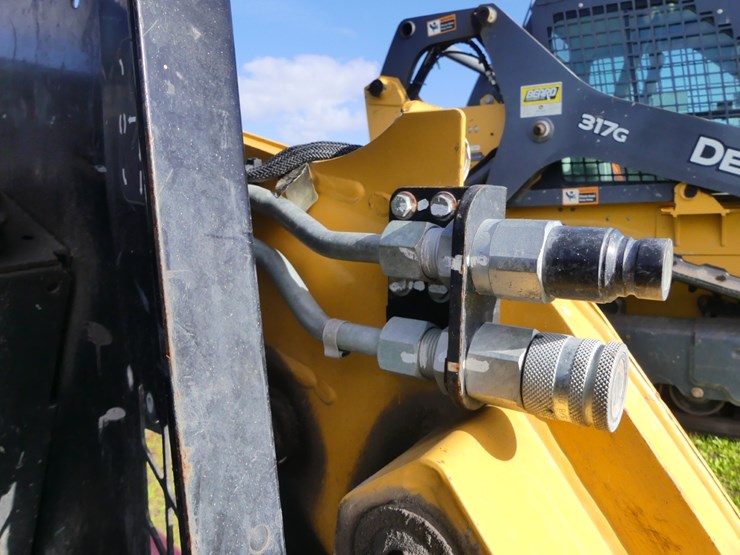 2023-asv-posi-track-rt25-image-10