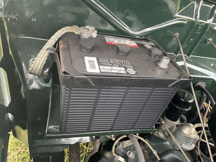 1939-ford-flatbed-image-84