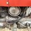 massey-ferguson-230-image-43