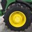 2003-john-deere-7820-image-21