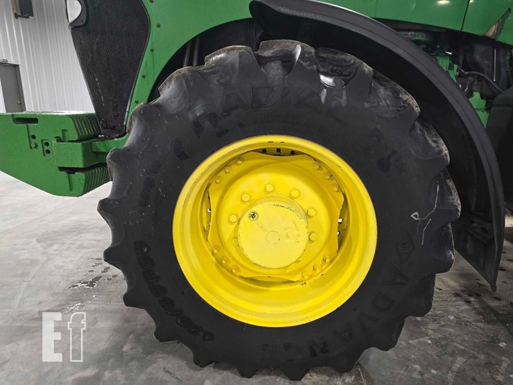 2003-john-deere-7820-image-21
