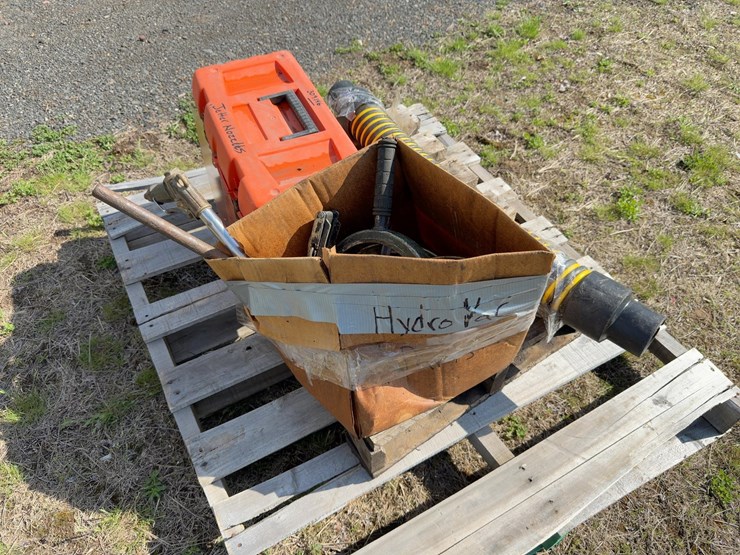 2006-international-7400-image-34