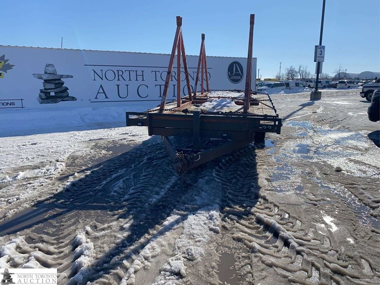 2010-rainbow-trailer-reel-t/a-18-reel-trailer-image-2