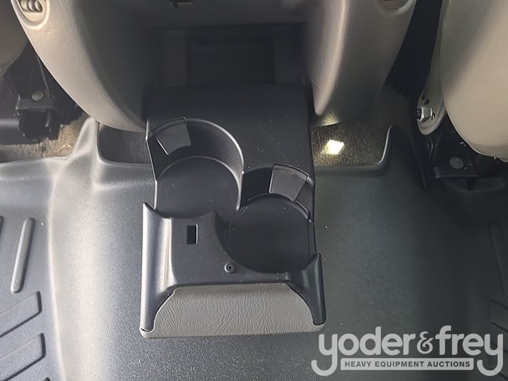 2002-chevrolet-silverado-2500hd-image-75