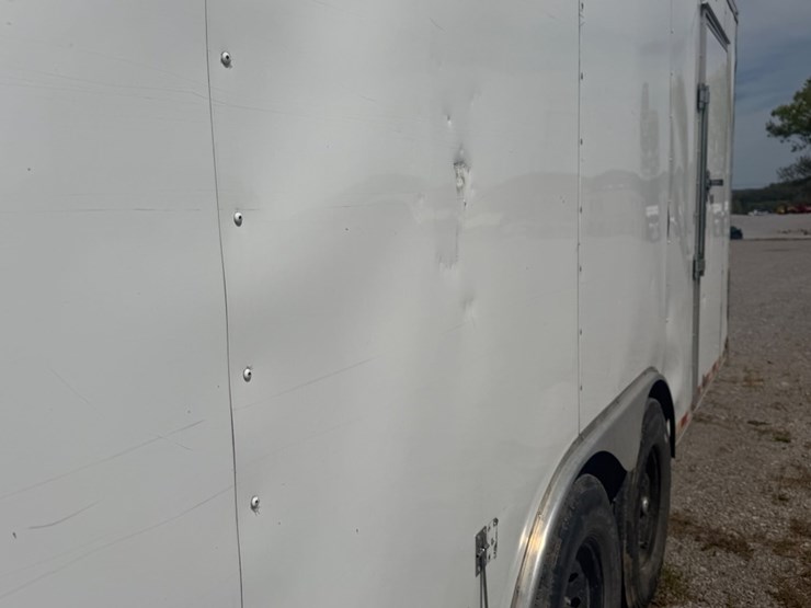 #31725-•-2021-spartan-8.5’-x-18’-tandem-axle-enclosed-trail-image-22