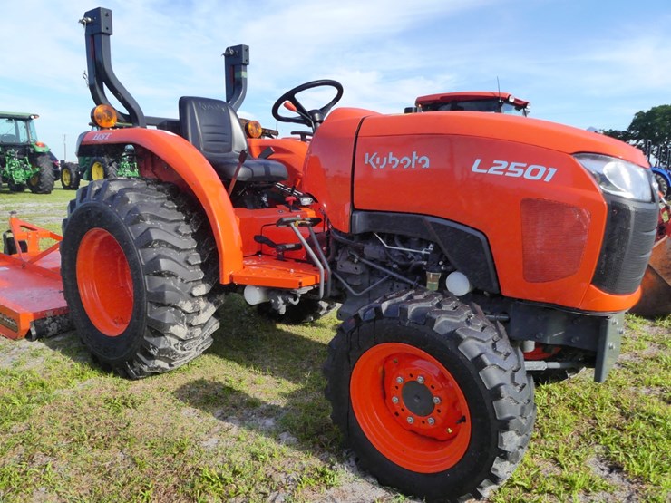 kubota-l2501-image-2