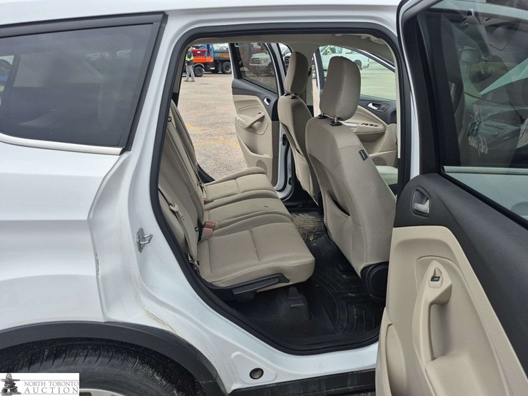 2018-ford-escape-image-27