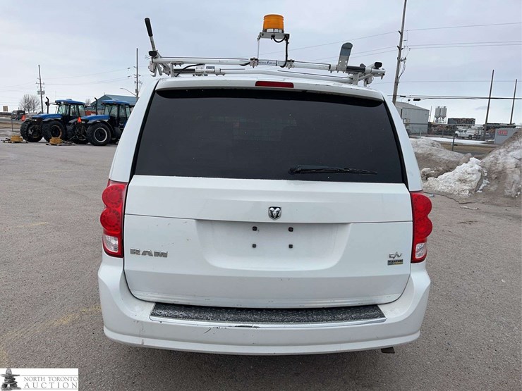 2014-ram-c/v-image-6