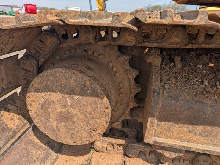 doosan-dx225-lc-3-image-8