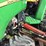 john-deere-4105-image-5
