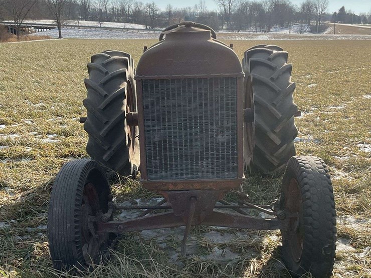fordson-project-tractor-image-7
