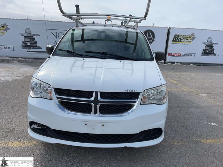 2014-ram-c/v-image-2