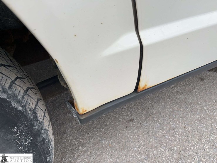 2012-ram-c/v-image-31