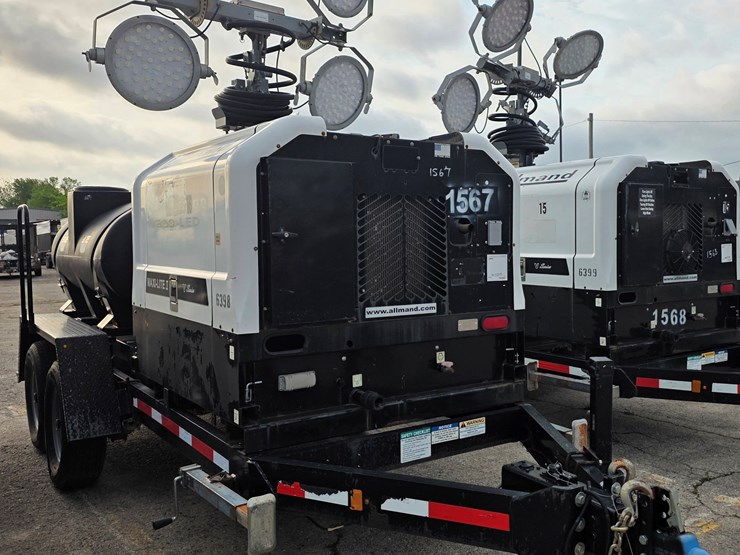 2018-allmand-bros-maxi-lite-image-3