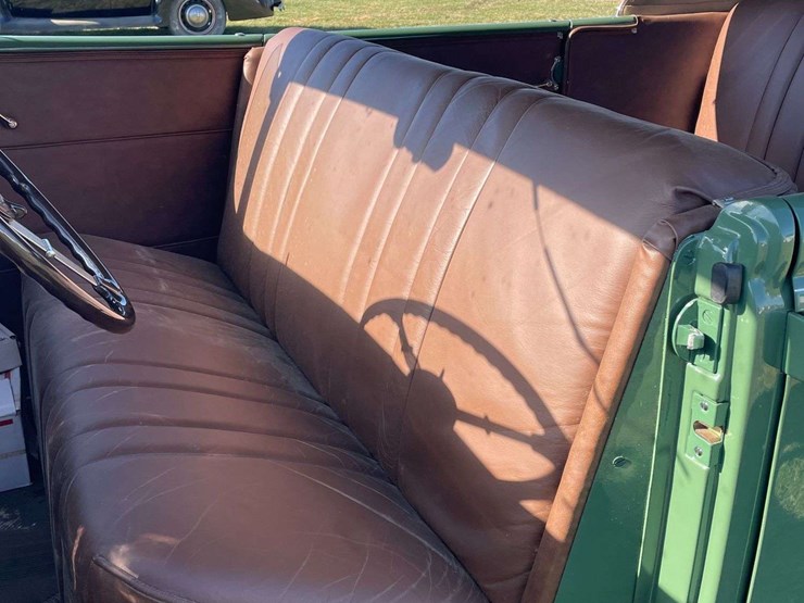 1936-ford-pheaton-image-55
