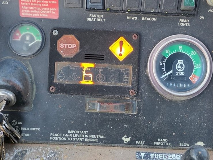 1995-john-deere-310d-image-61