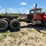 #31965-•-1989-mack-r688-tandem-axle-truck-tractor-image-7