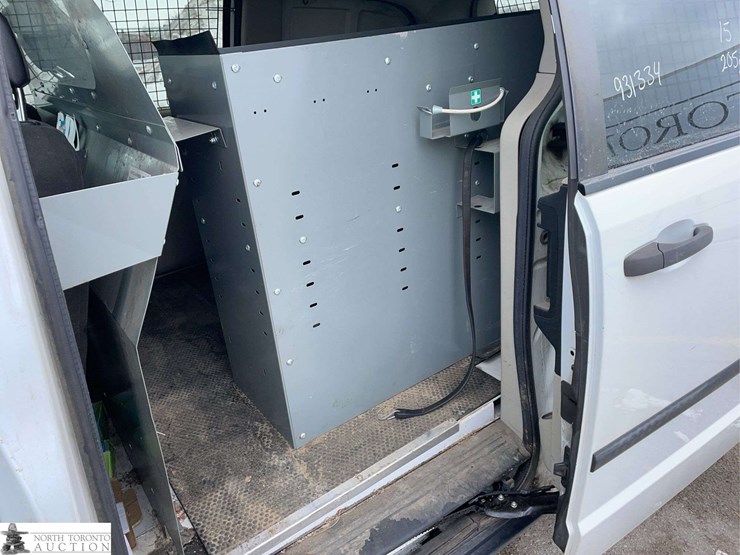 2015-ram-c/v-image-16