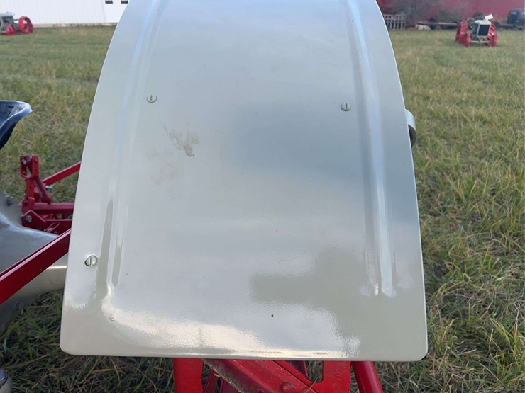 1927-fordson-tractor-image-53