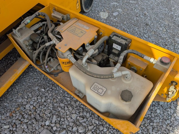 #31748-•-2022-jcb-s4550e-scissor-lift-image-11