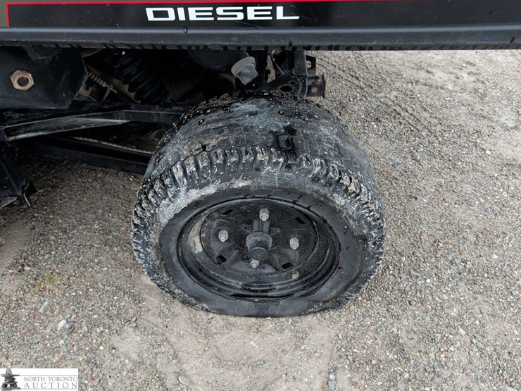 2015-polaris-ranger-image-33