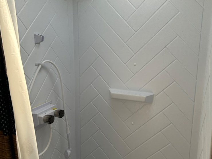 #200-•-2019-cruiser-aire-30bh-fifth-wheel-trailer-(prairie-farm)-(wi-title-in-delay)-image-54