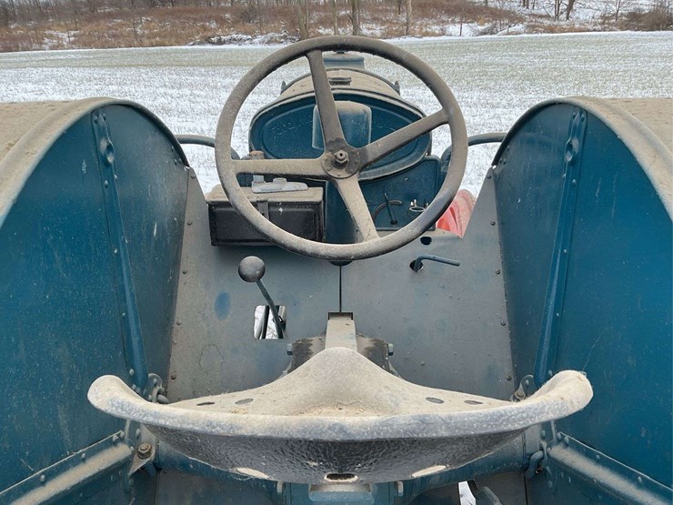 fordson-(england)-image-10