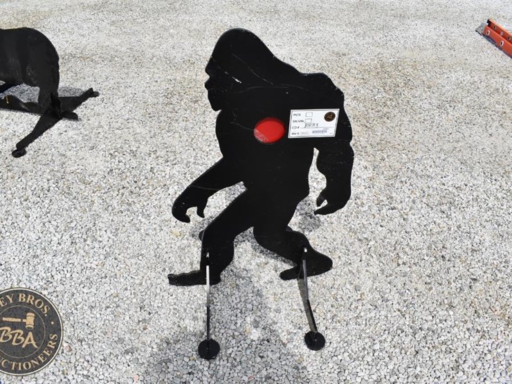 sasquach-shooting-target-42922-image-1