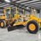 2004-caterpillar-120h-image-2