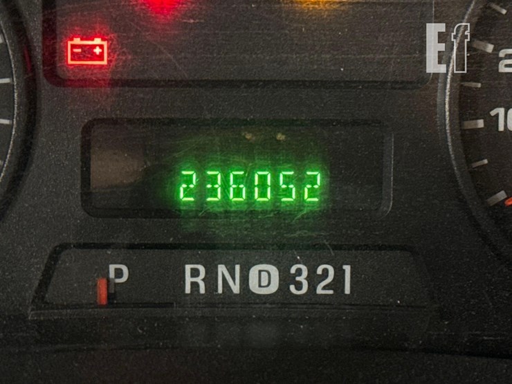 2006-ford-f250-sd-image-17