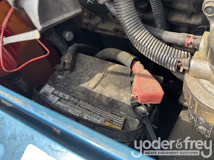 2021-miller-big-blue-400x-pro-image-25