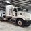 2010-mack-pinnacle-cxu613-image-2
