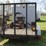 #5601-15'-haulmark-landscape-trailer-tandem-axle-r-image-5