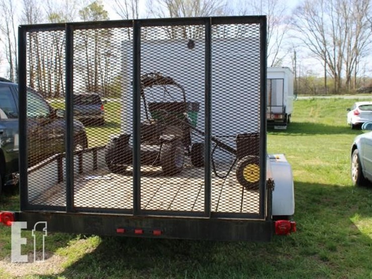 #5601-15'-haulmark-landscape-trailer-tandem-axle-r-image-5