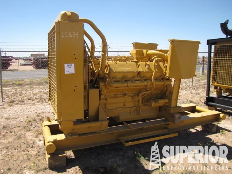 caterpillar-3412-image-1