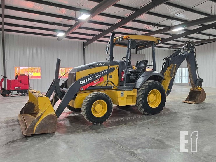 2023-deere-320-p-tier-image-1